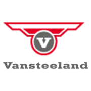 (c) Vansteeland.be